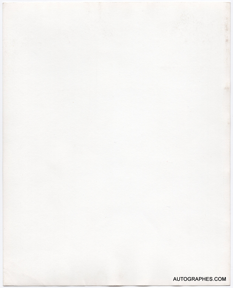 photographie-dedicace-autographe-tony-curtis-2
