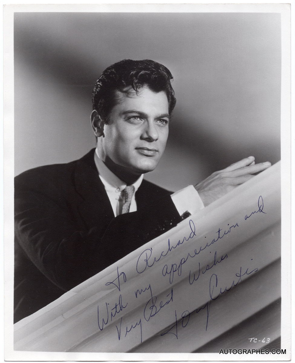 photographie-dedicace-autographe-tony-curtis-1