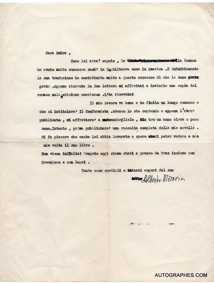 lettre-dactylographiee-signee-alberto-moravia-1
