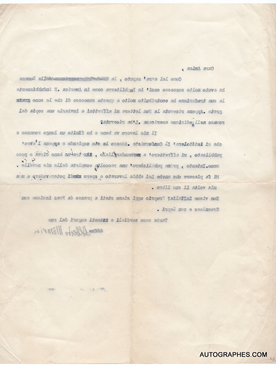 lettre-dactylographiee-signee-alberto-moravia-2