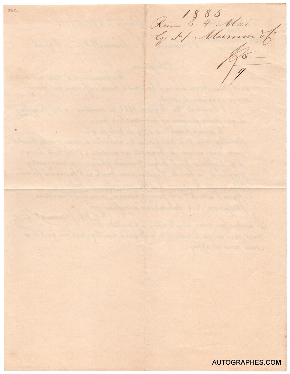 lettre-autographe-signee-georges-hermann-mumm-1885-2