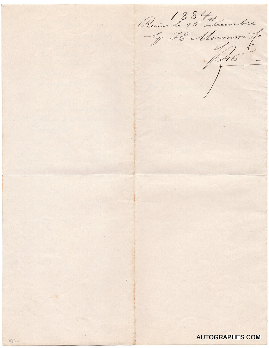 lettre-signee-georges-hermann-mumm-1884-3