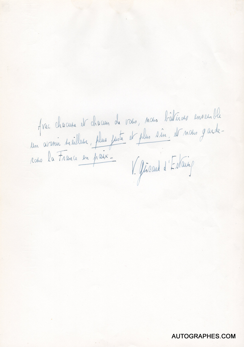 citation-autographe-signee-valery-giscard-d-estaing-recto