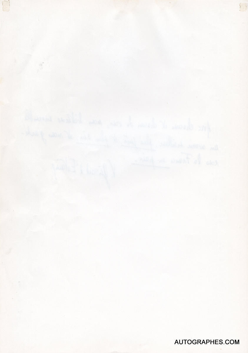 citation-autographe-signee-valery-giscard-d-estaing-verso