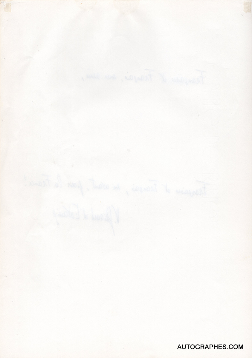 citation-autographe-signee-valery-giscard-d-estaing-2