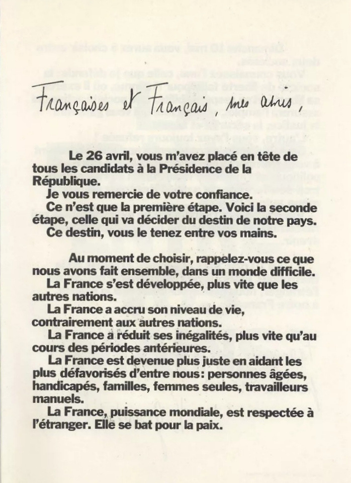 profession-de-foi-giscard-d-estaing-elections-presidentielles-1981-003