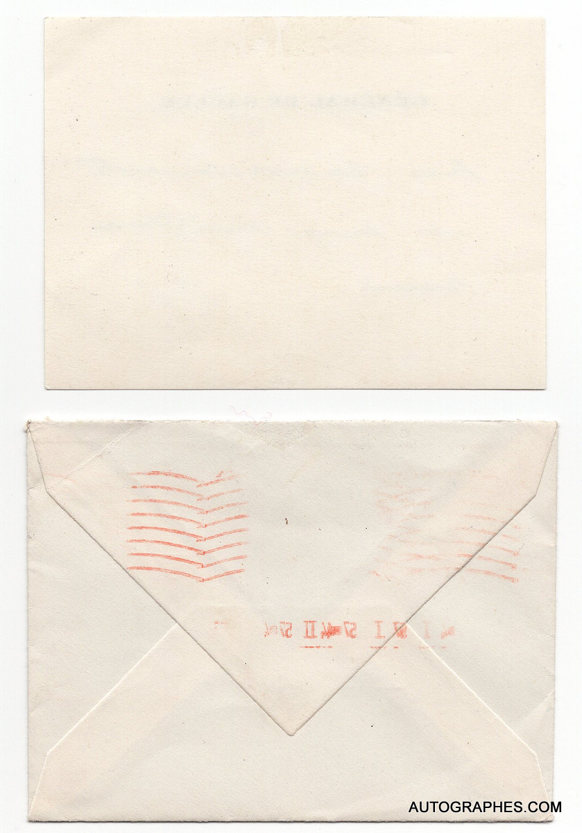 carte-de-visite-autographe-signee-general-de-gaulle-2