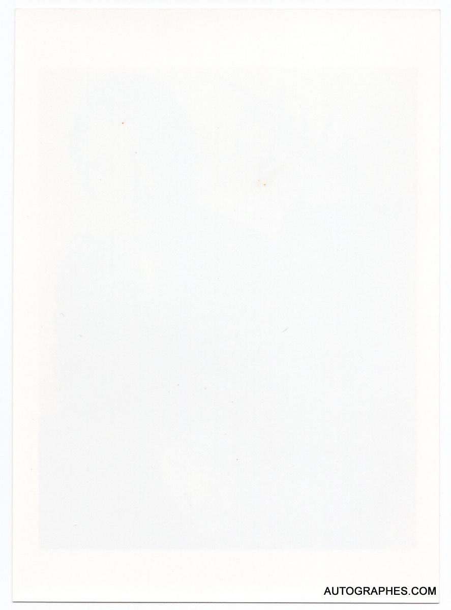 photographie-signee-signature-autographe-lalo-schifrin-2