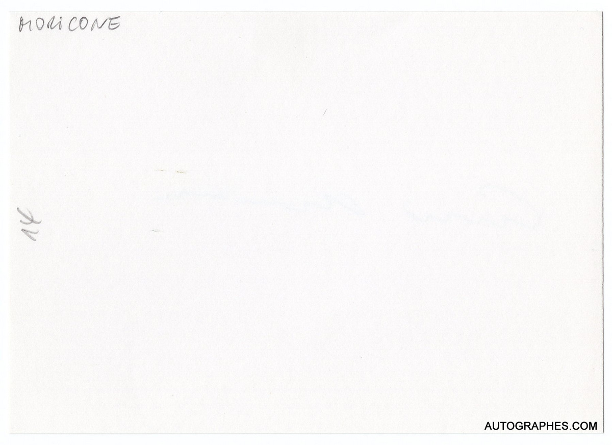 signature-autographe-ennio-morricone-verso