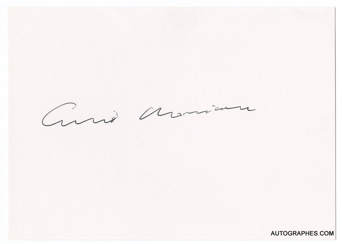 signature-autographe-ennio-morricone-recto
