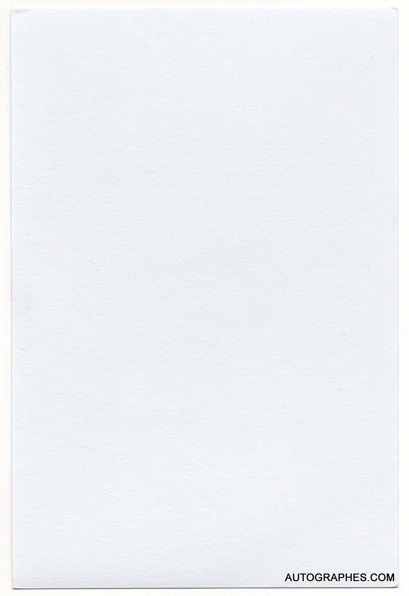dedicace-autographe-signature-george-martin-beatles-2