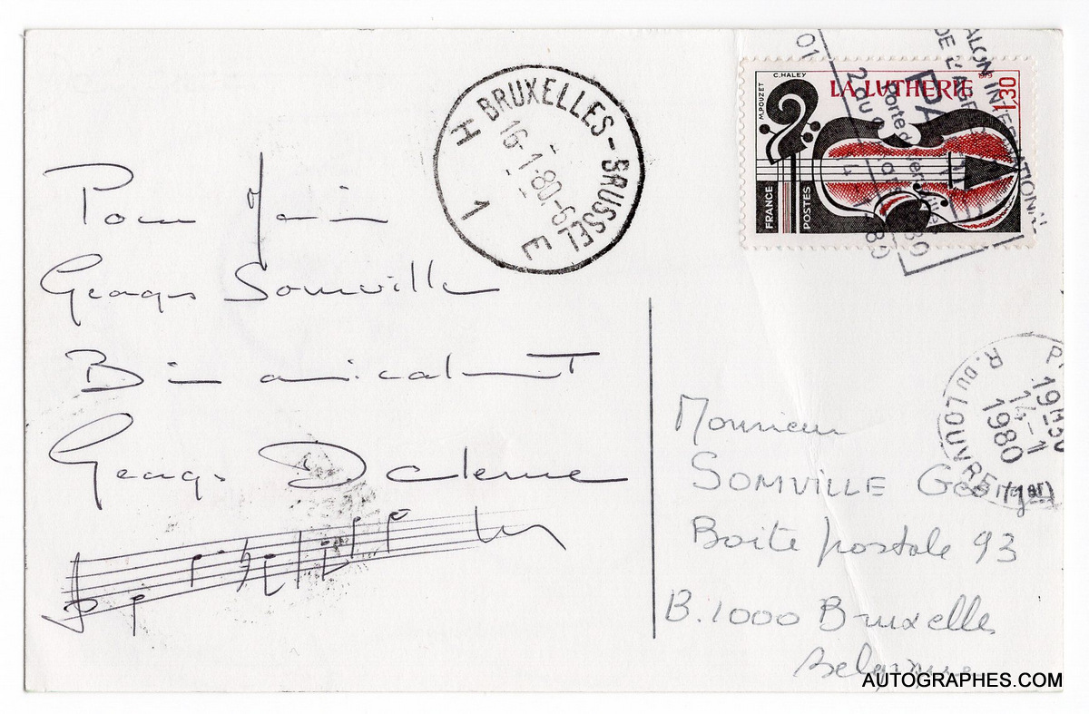 portee-musicale-autographe-georges-delerue-amqs-1