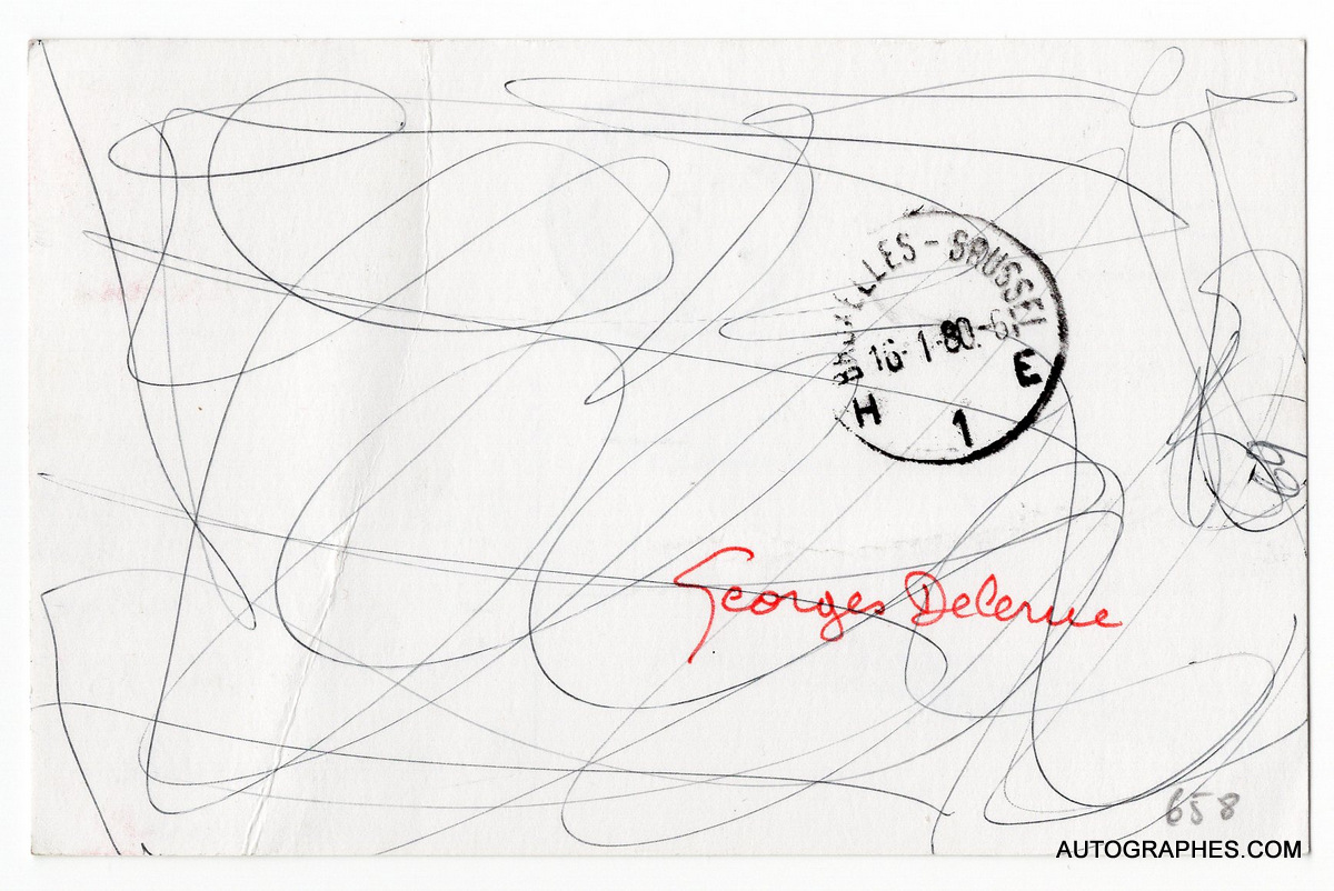 portee-musicale-autographe-georges-delerue-amqs-2