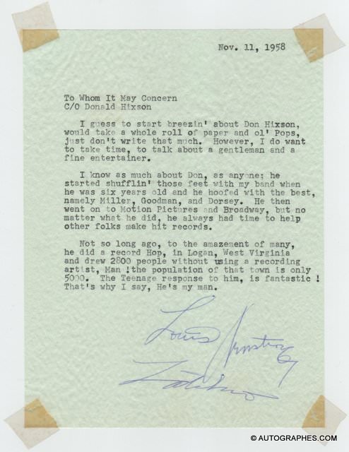 lettre-louis-armstrong-1