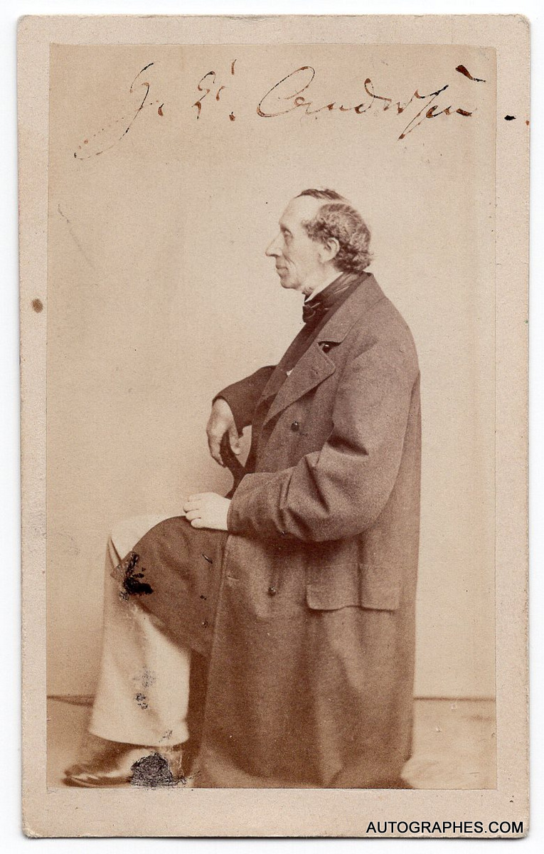 Lithographie De Pierre Dmitrienko «soldat inconnu » Épreuve