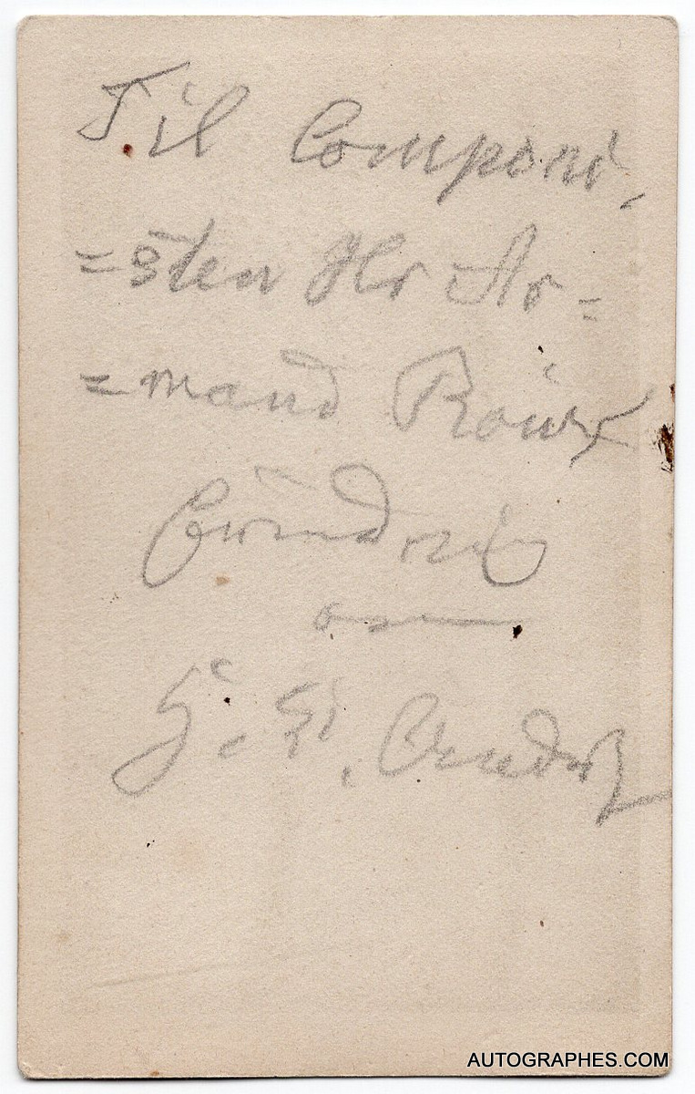 photographie-cdv-hans-christian-andersen-signee-dedicace-autographe-2