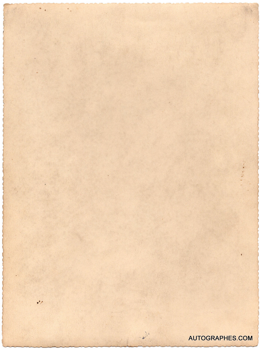 photographie-grand-format-dedicace-autographe-signee-marcel-cerdan-studio-star-casa-2