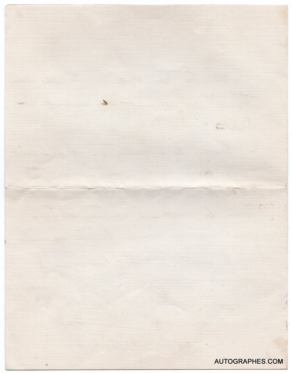 lettre-autographe-signee-rene-fonck-as-des-as-new-york-1927-3