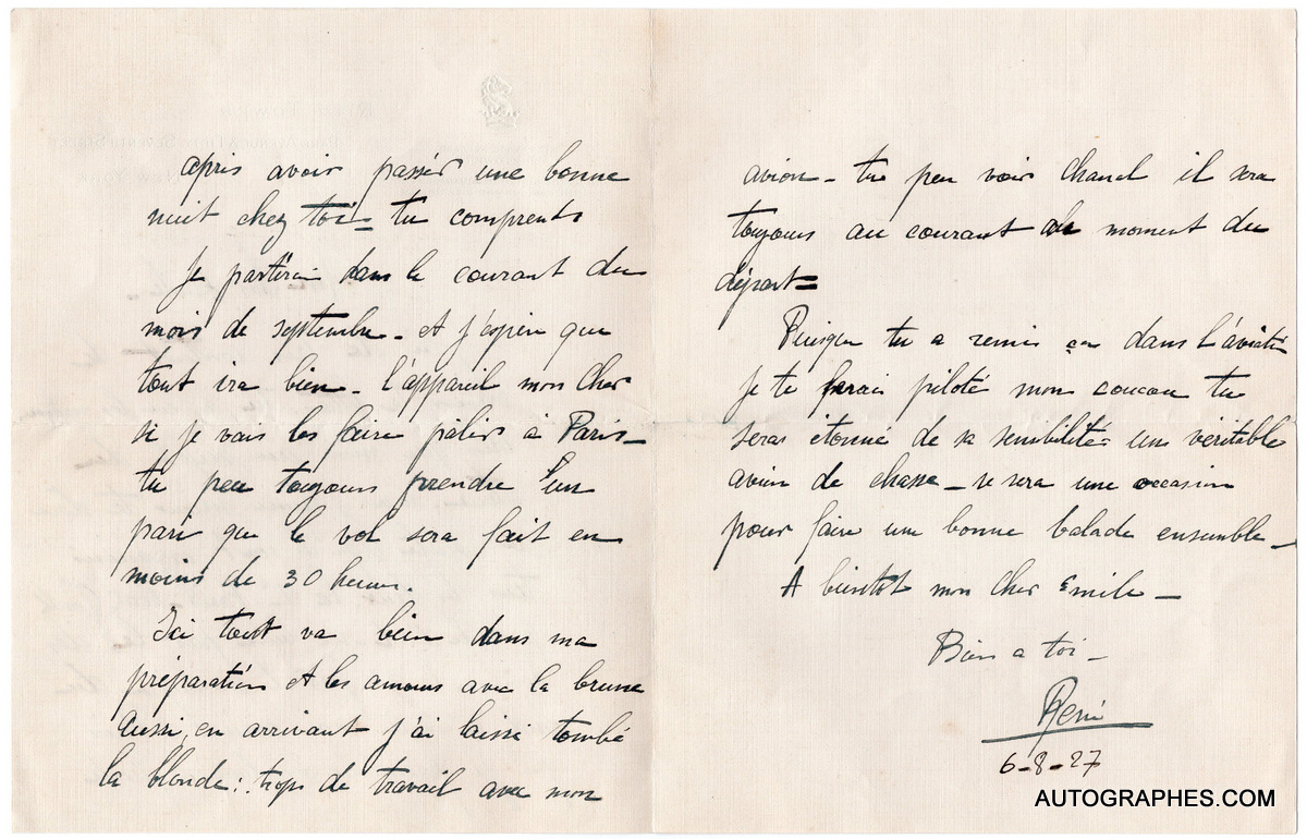 lettre-autographe-signee-rene-fonck-as-des-as-new-york-1927-2