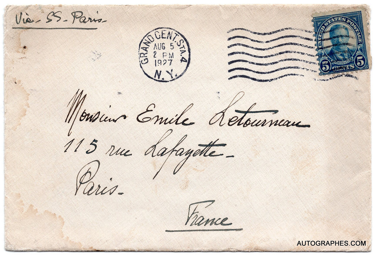 lettre-autographe-signee-rene-fonck-as-des-as-new-york-1927-4