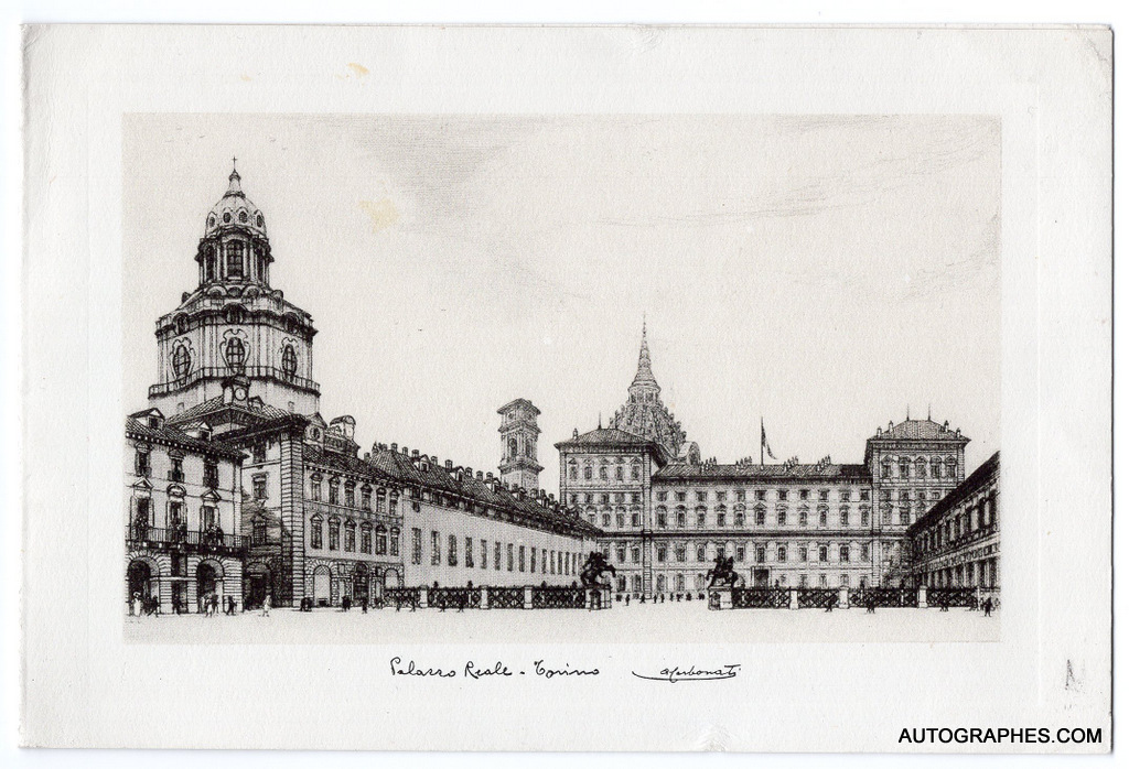 carte-de-voeux-signee-signature-autographe-giuseppe-nino-farina-1