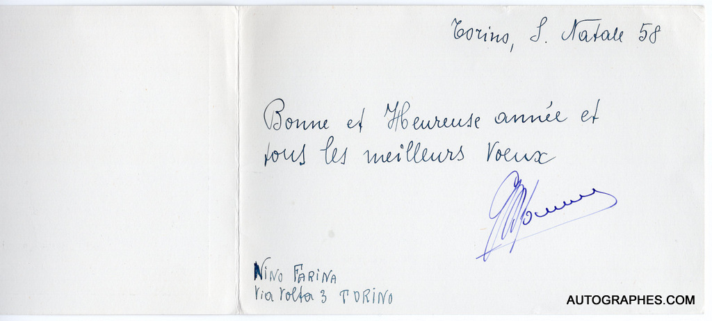 carte-de-voeux-signee-signature-autographe-giuseppe-nino-farina-3