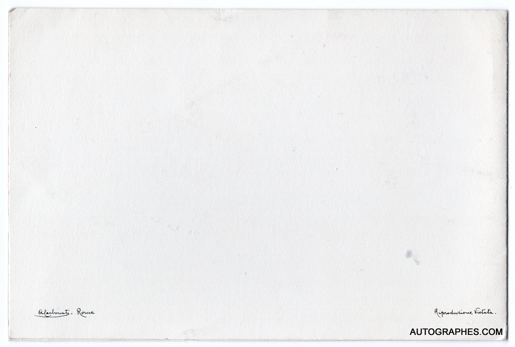 carte-de-voeux-signee-signature-autographe-giuseppe-nino-farina-4