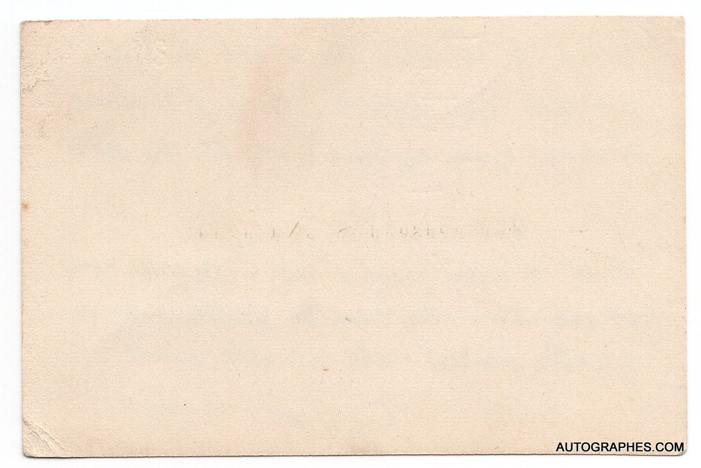 carte-autographe-signee-compositeur-georges-auric-2