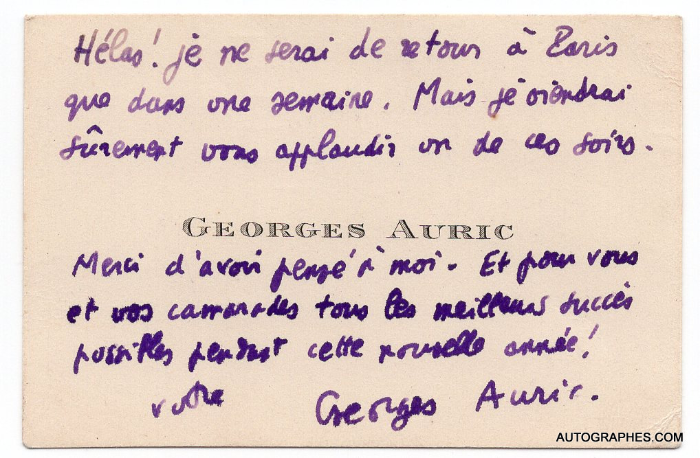 carte-autographe-signee-compositeur-georges-auric-1