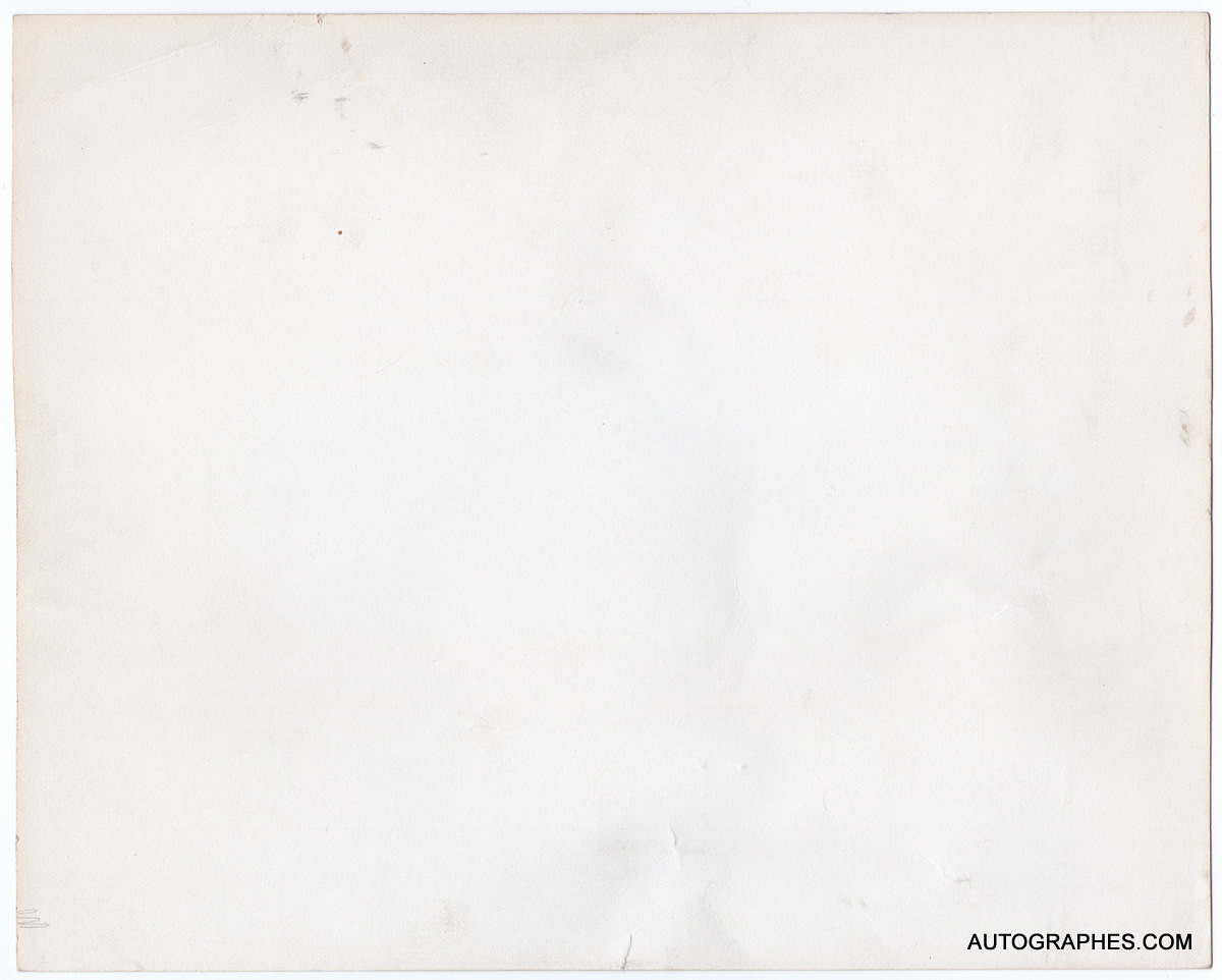 photographie-couleur-grand-format-dedicace-autographe-louis-armstrong-et-lucille-armstrong-2