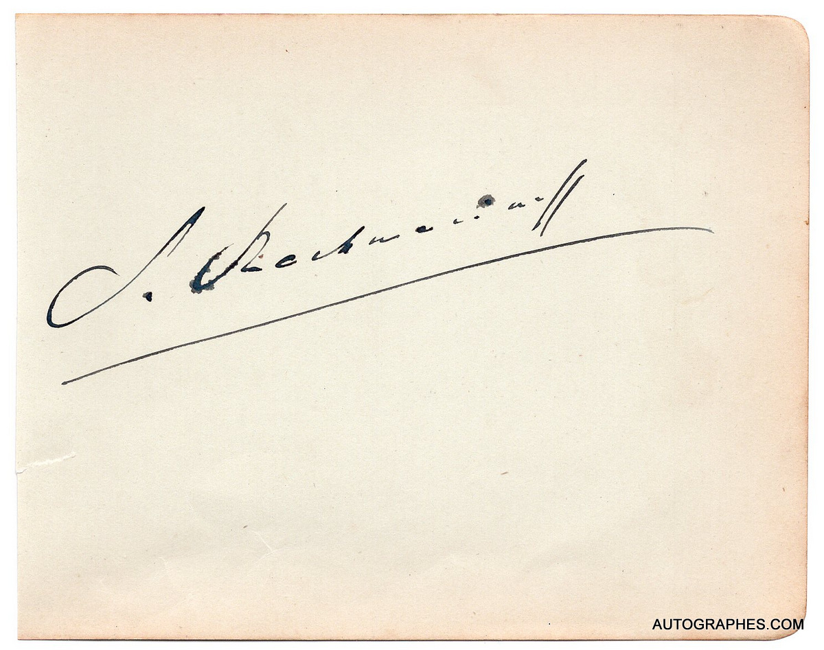 signature-autographe-serguei-rachmaninov-recto