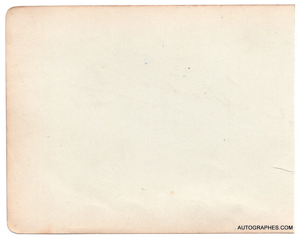 signature-autographe-serguei-rachmaninov-verso
