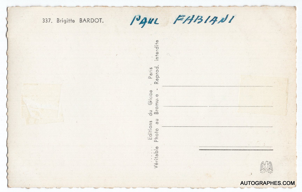 carte-photo-harcourt-dedicace-autographe-signee-brigitte-bardot-2