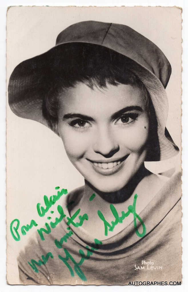 carte-photo-dedicace-autographe-signee-jean-seberg-1