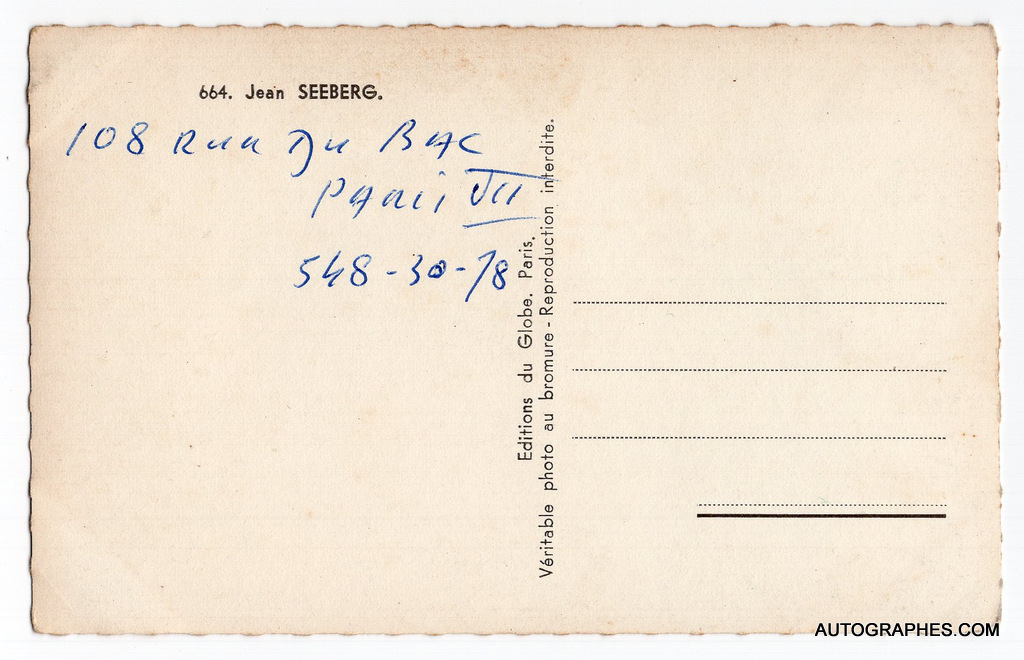carte-photo-dedicace-autographe-signee-jean-seberg-2