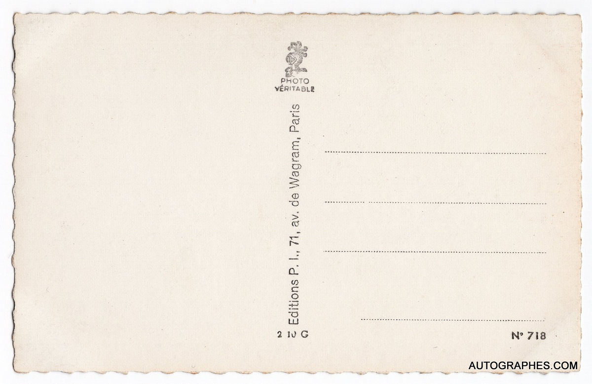carte-photo-dedicace-autographe-signee-sidney-bechet-2