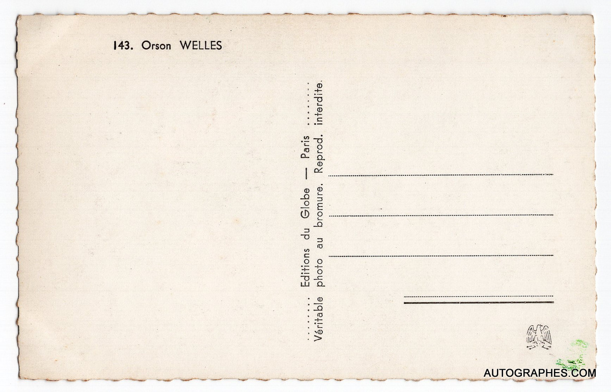 carte-photo-dedicace-autographe-signee-orson-welles-2