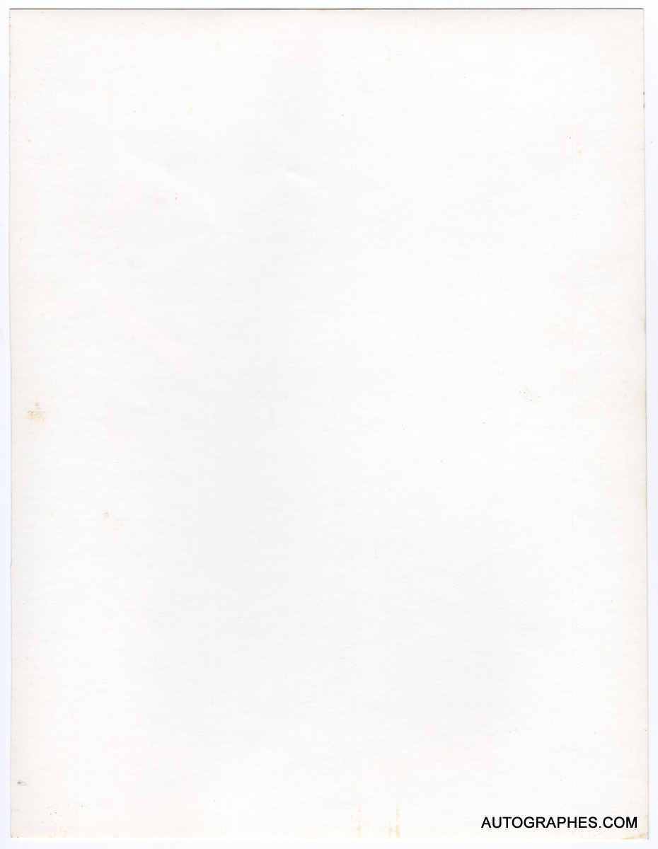 photographie-dedicacee-signature-autographe-steve-mcqueen-le-mans-1970-3