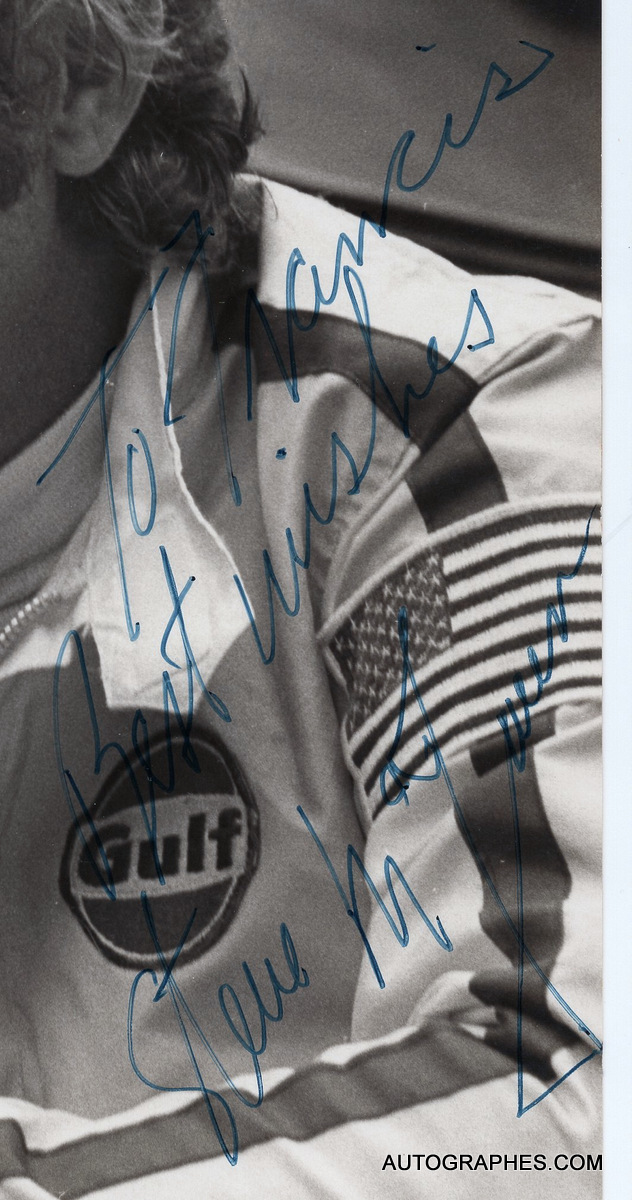 photographie-dedicacee-signature-autographe-steve-mcqueen-le-mans-1970-003