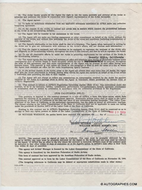 contrat-signature-autographe-robert-mitchum-2-4