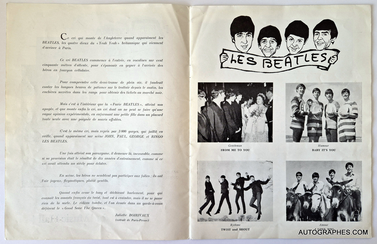 programme-beatles-olympia-1964-3