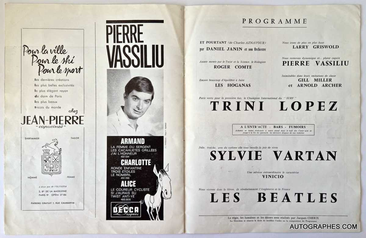 programme-beatles-olympia-1964-7