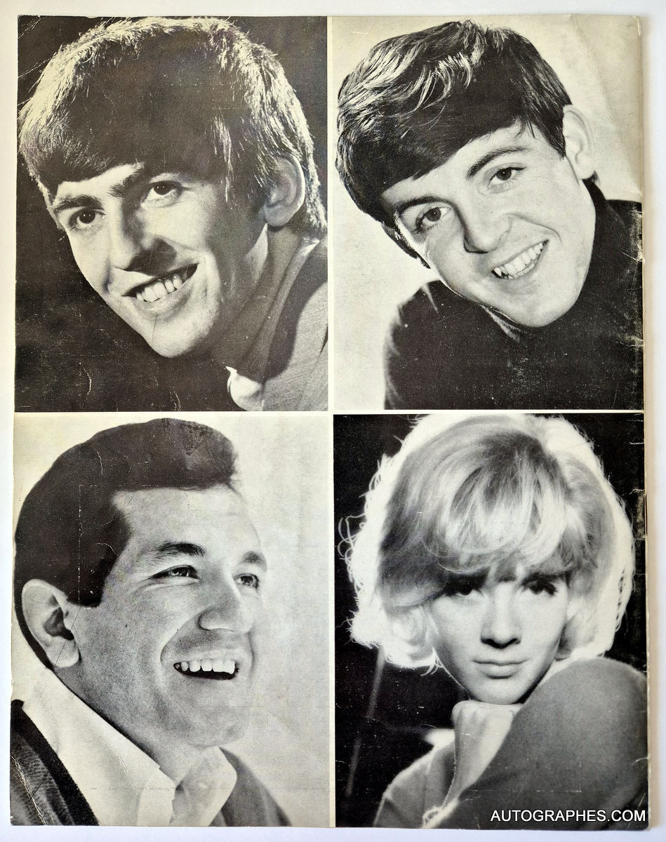 programme-beatles-olympia-1964-8