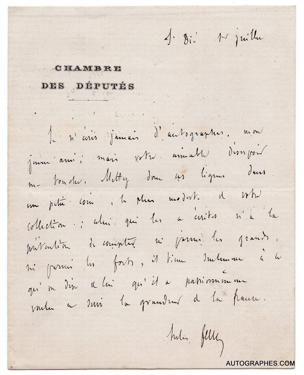 lettre-autographe-signee-jules-ferry