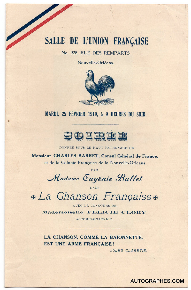 lettre-autographe-signee-eugenie-buffet-1919-3