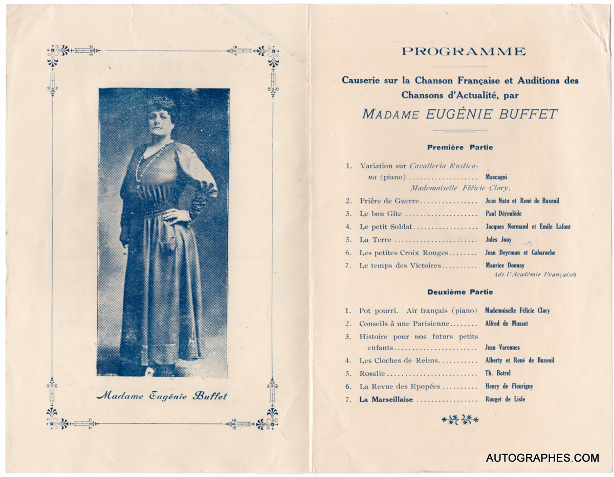 lettre-autographe-signee-eugenie-buffet-1919-4