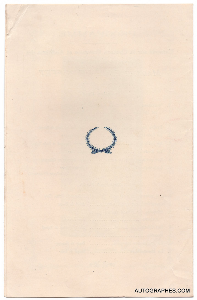 lettre-autographe-signee-eugenie-buffet-1919-5