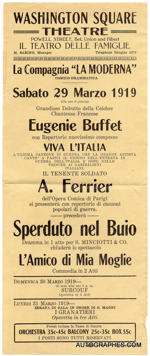 lettre-autographe-signee-eugenie-buffet-1919-6