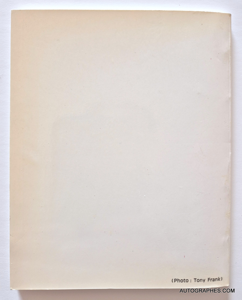 livre-melody-nelson-serge-gainsbourg-eric-losfeld-7