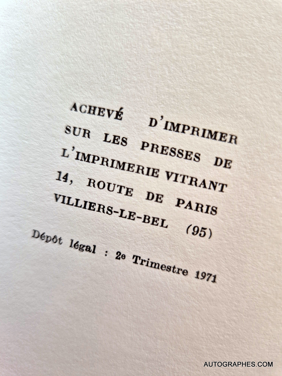 livre-melody-nelson-serge-gainsbourg-eric-losfeld-6
